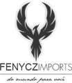 Fenycz Logo